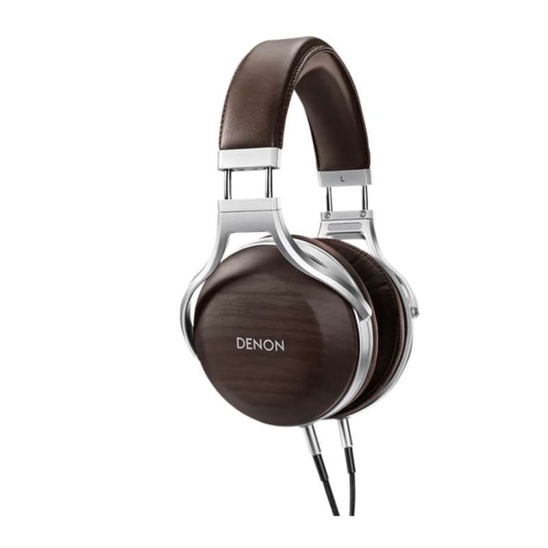 AH-D5200